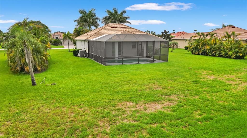 For Sale: $525,000 (3 beds, 2 baths, 1602 Square Feet)