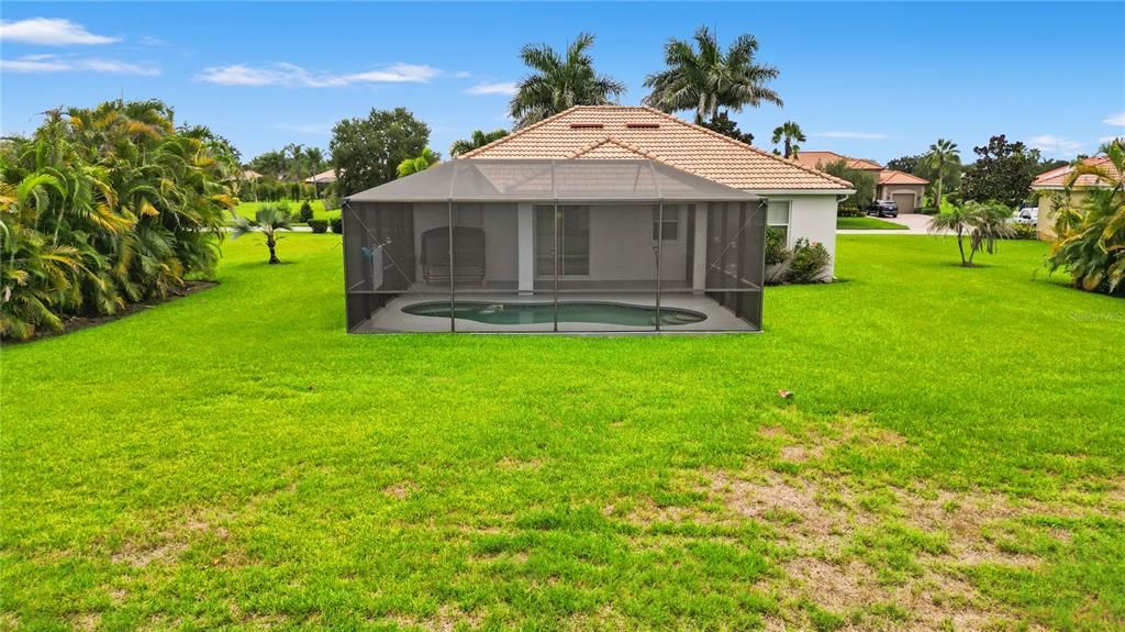 For Sale: $525,000 (3 beds, 2 baths, 1602 Square Feet)