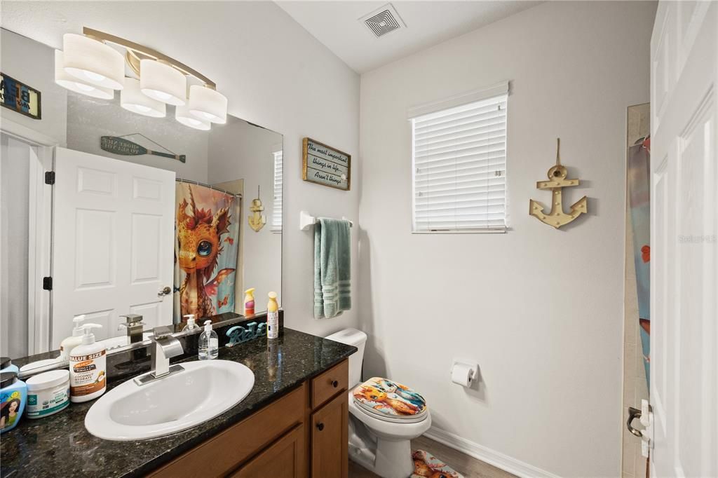 For Sale: $525,000 (3 beds, 2 baths, 1602 Square Feet)