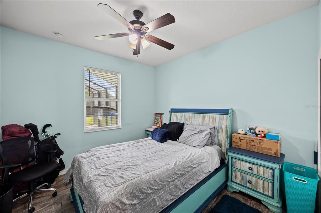 For Sale: $525,000 (3 beds, 2 baths, 1602 Square Feet)