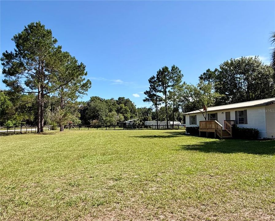 For Sale: $239,900 (3 beds, 2 baths, 1104 Square Feet)