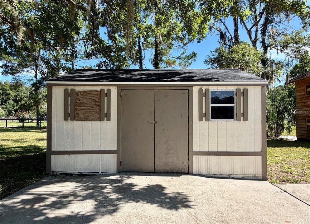 For Sale: $239,900 (3 beds, 2 baths, 1104 Square Feet)