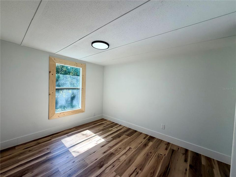 For Sale: $239,900 (3 beds, 2 baths, 1104 Square Feet)