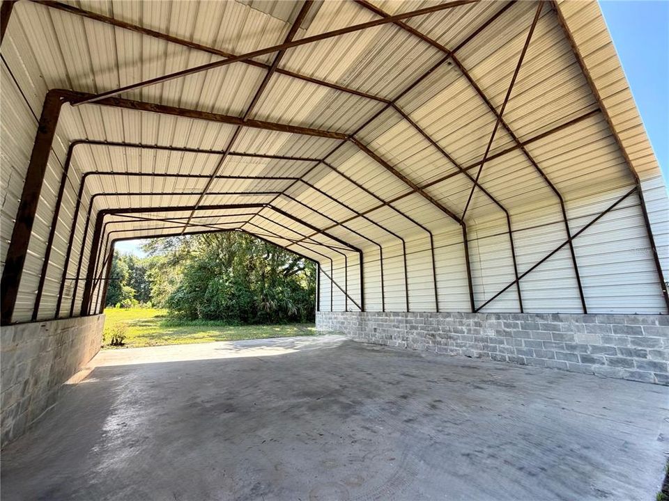 For Sale: $239,900 (3 beds, 2 baths, 1104 Square Feet)