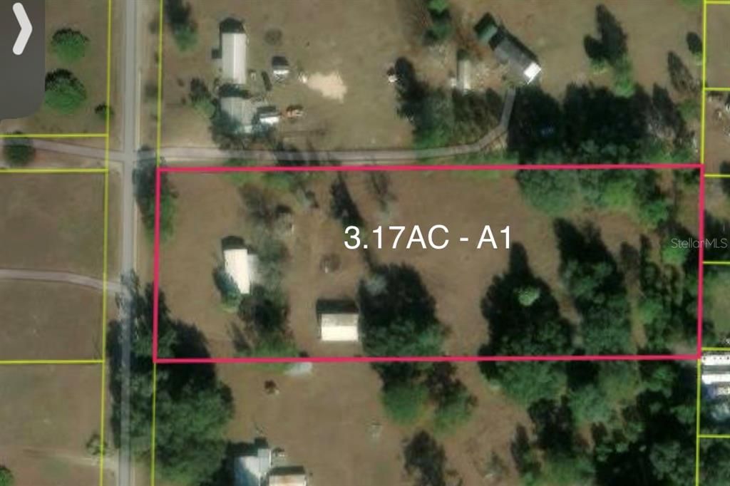For Sale: $239,900 (3 beds, 2 baths, 1104 Square Feet)
