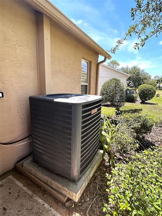 На продажу: $275,000 (3 спален, 2 ванн, 1862 Квадратных фут)