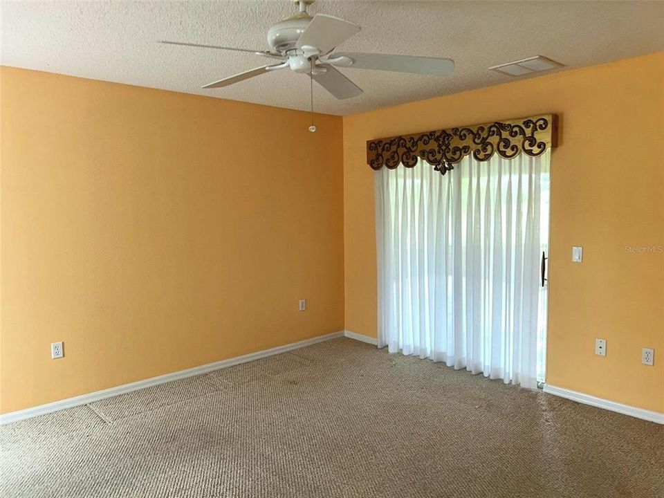 На продажу: $275,000 (3 спален, 2 ванн, 1862 Квадратных фут)