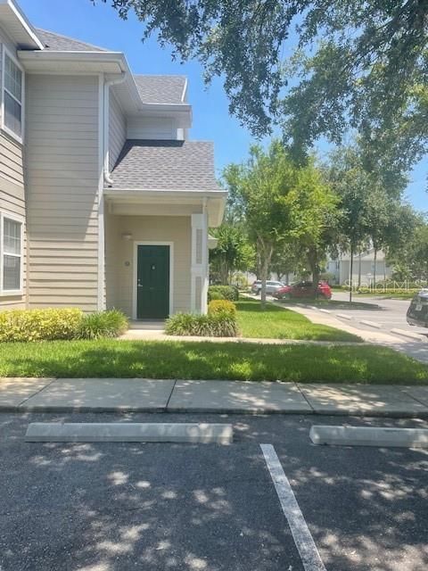 En Venta: $275,000 (2 camas, 2 baños, 1264 Pies cuadrados)