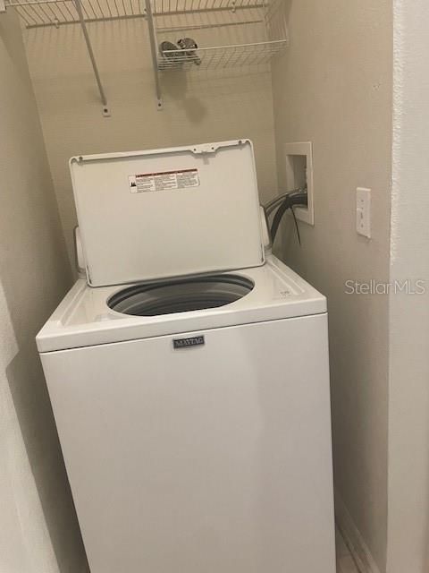 En Venta: $275,000 (2 camas, 2 baños, 1264 Pies cuadrados)