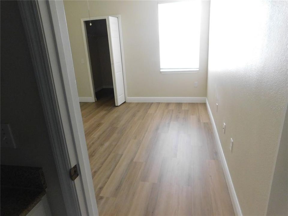 En Venta: $275,000 (2 camas, 2 baños, 1264 Pies cuadrados)