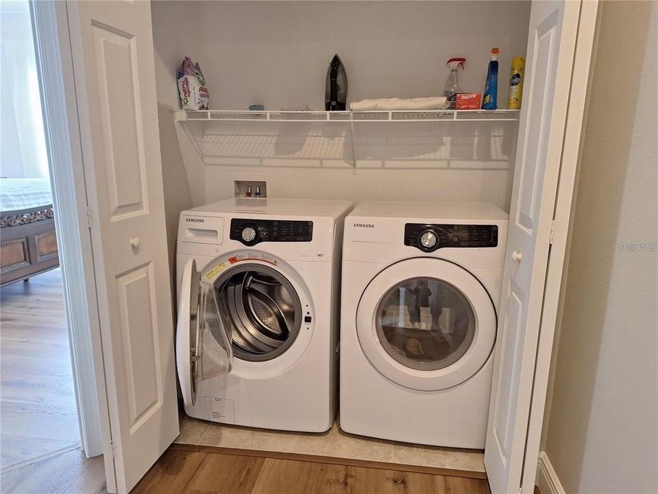 En Renta: $4,500 (3 camas, 2 baños, 1954 Pies cuadrados)