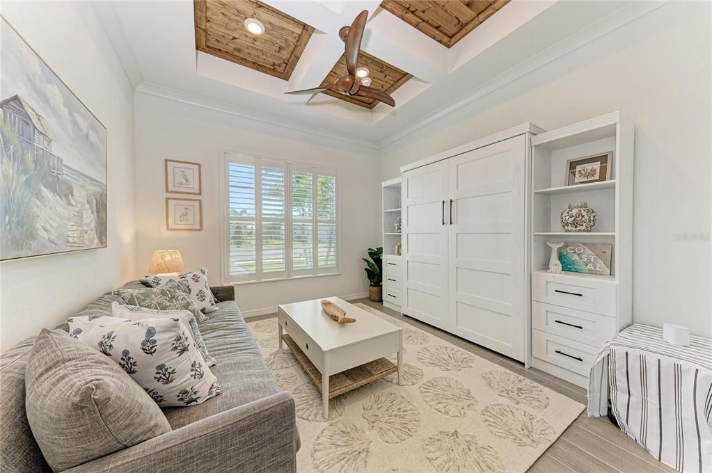 For Sale: $1,075,000 (3 beds, 3 baths, 2799 Square Feet)