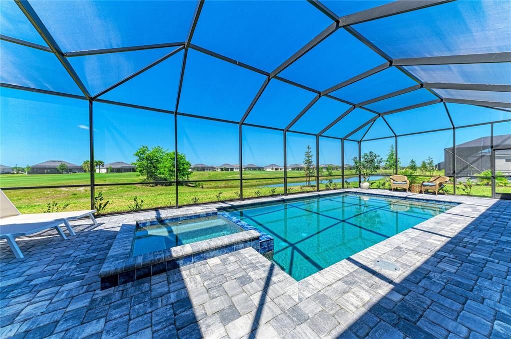 For Sale: $1,075,000 (3 beds, 3 baths, 2799 Square Feet)