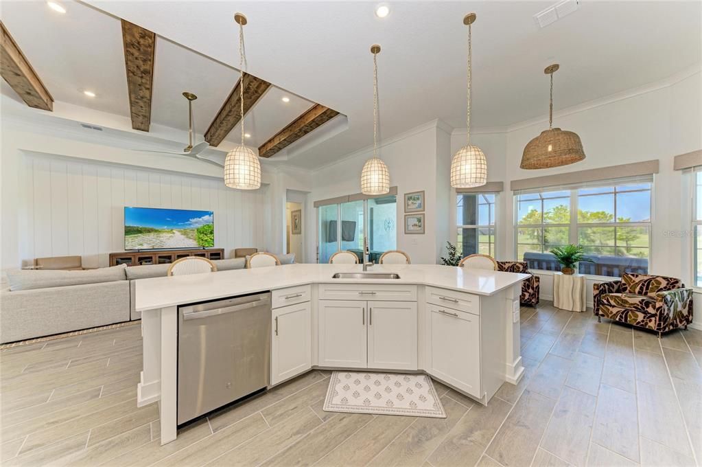 For Sale: $1,075,000 (3 beds, 3 baths, 2799 Square Feet)