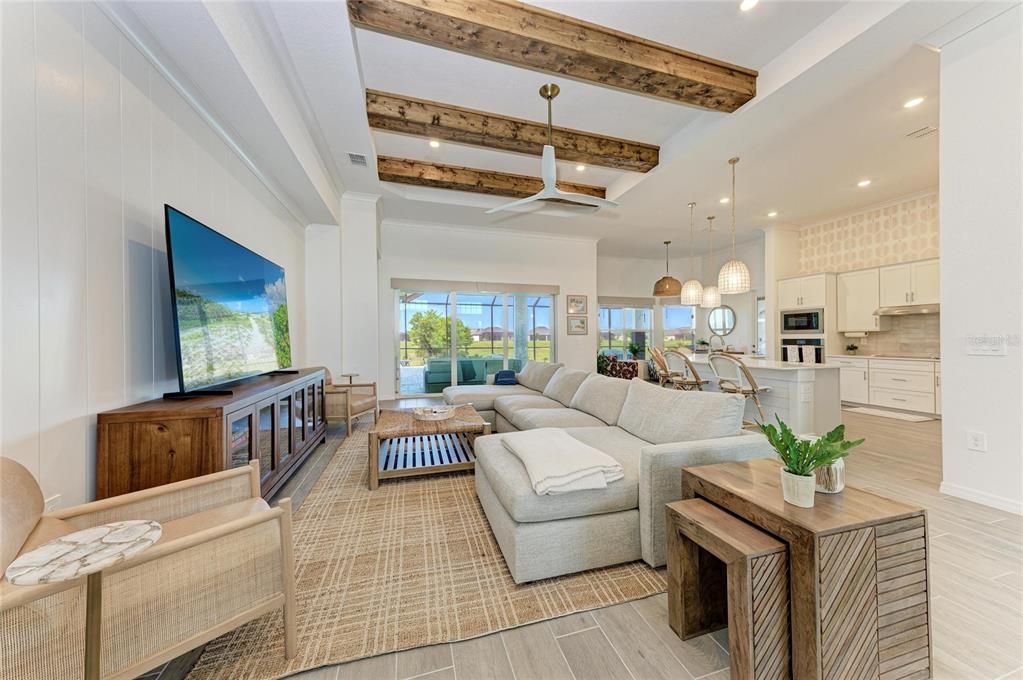 For Sale: $1,075,000 (3 beds, 3 baths, 2799 Square Feet)