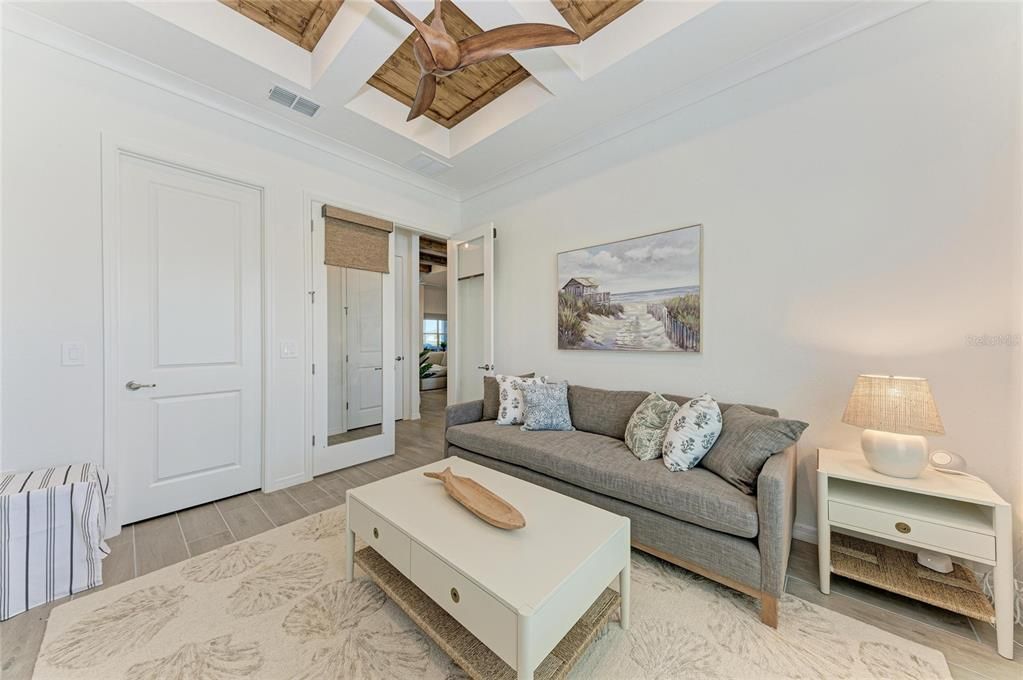 For Sale: $1,075,000 (3 beds, 3 baths, 2799 Square Feet)