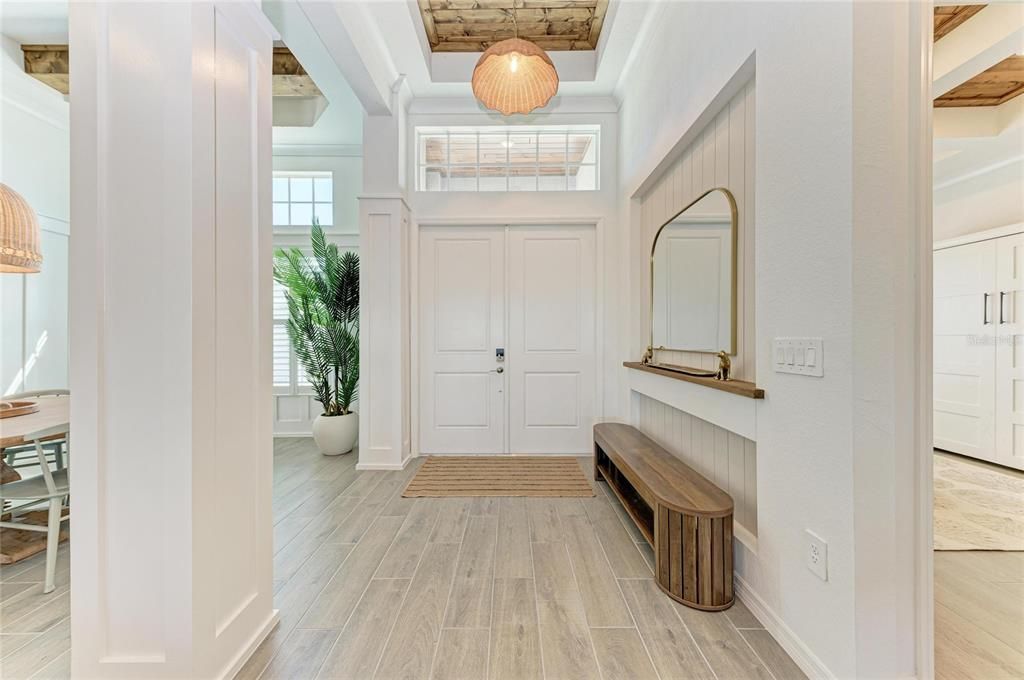 For Sale: $1,075,000 (3 beds, 3 baths, 2799 Square Feet)