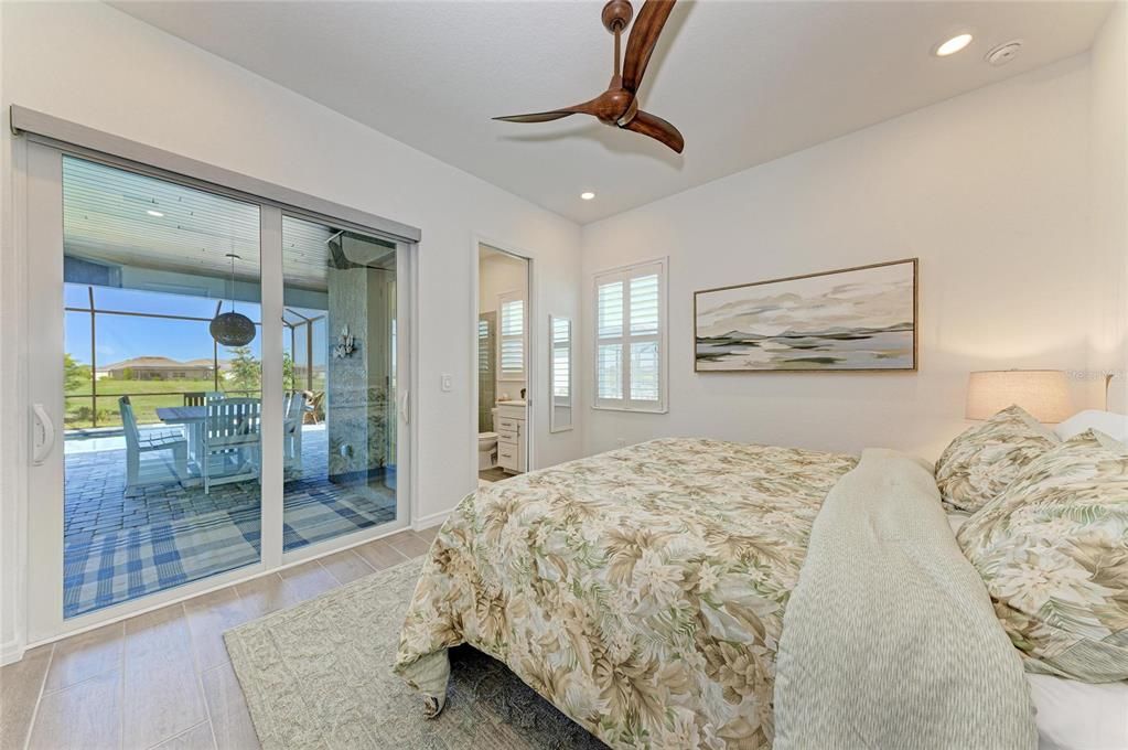 For Sale: $1,075,000 (3 beds, 3 baths, 2799 Square Feet)