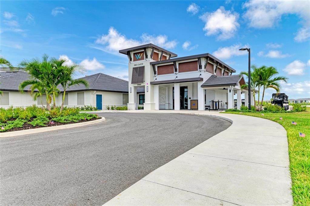 For Sale: $1,075,000 (3 beds, 3 baths, 2799 Square Feet)
