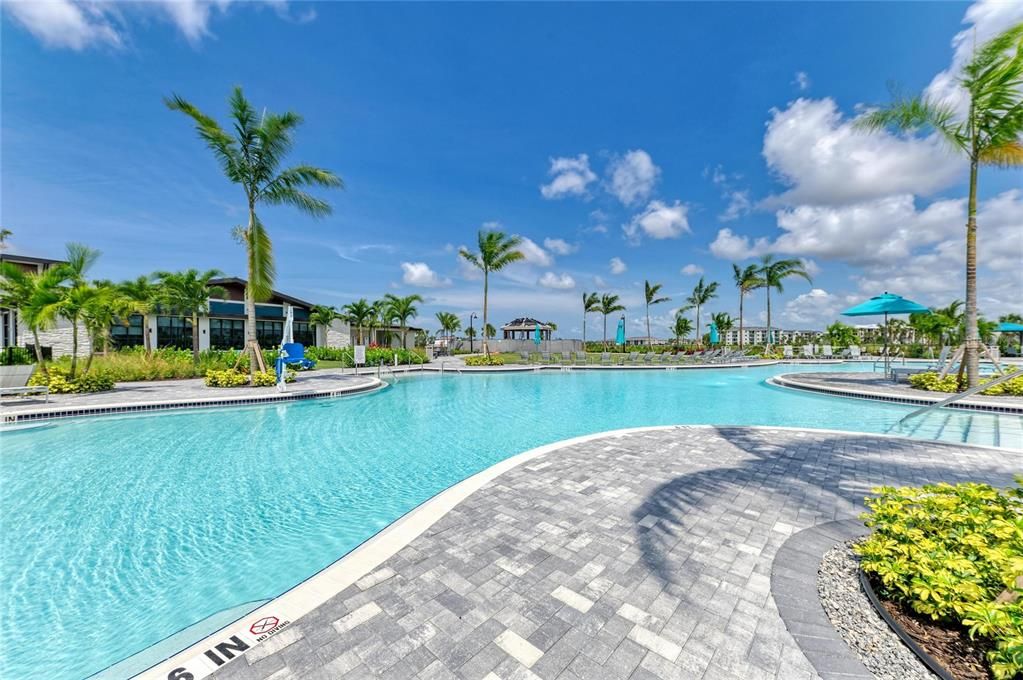 For Sale: $1,075,000 (3 beds, 3 baths, 2799 Square Feet)