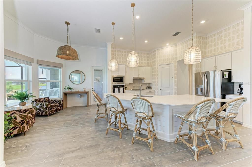 For Sale: $1,075,000 (3 beds, 3 baths, 2799 Square Feet)