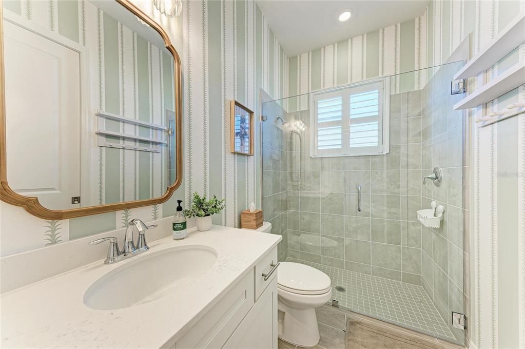 For Sale: $1,075,000 (3 beds, 3 baths, 2799 Square Feet)