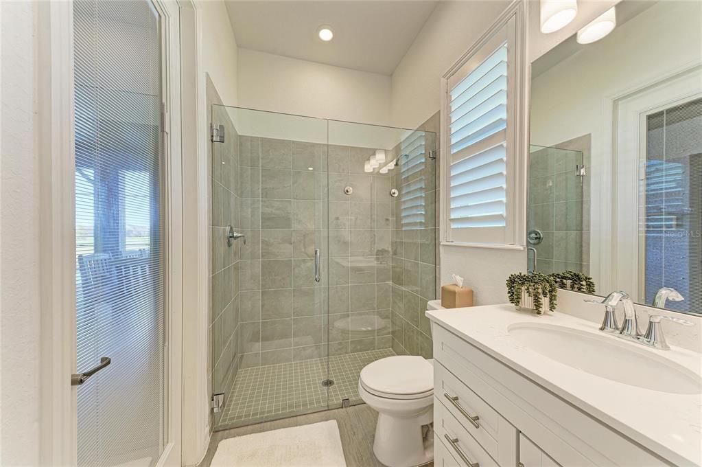 For Sale: $1,075,000 (3 beds, 3 baths, 2799 Square Feet)