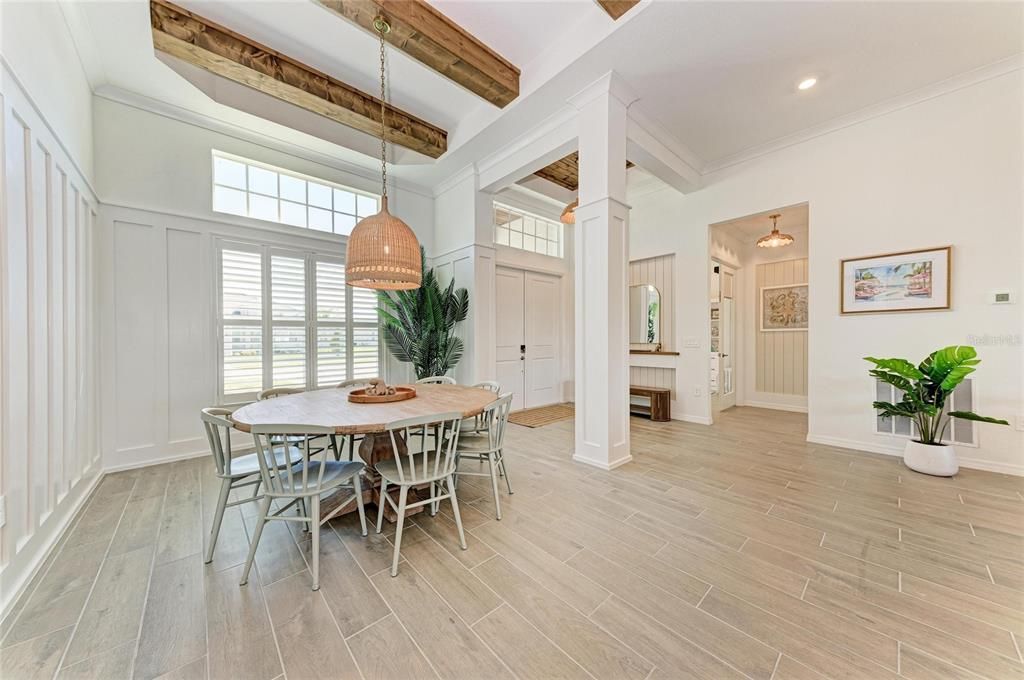 For Sale: $1,075,000 (3 beds, 3 baths, 2799 Square Feet)