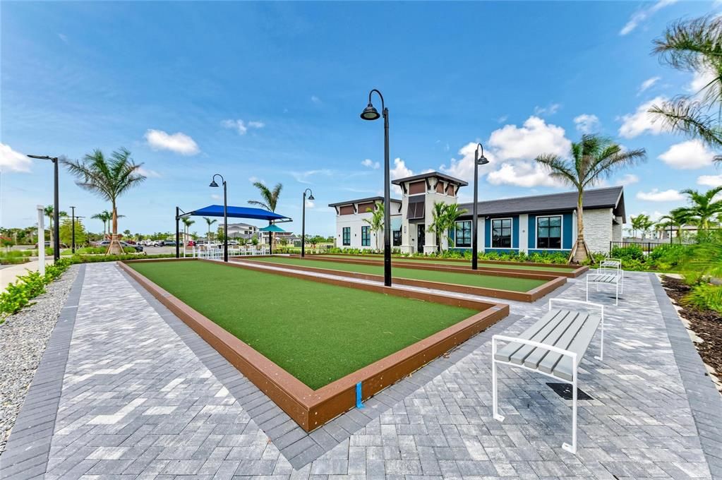 For Sale: $1,075,000 (3 beds, 3 baths, 2799 Square Feet)