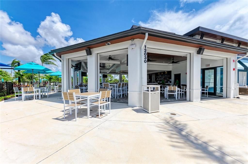 For Sale: $1,075,000 (3 beds, 3 baths, 2799 Square Feet)