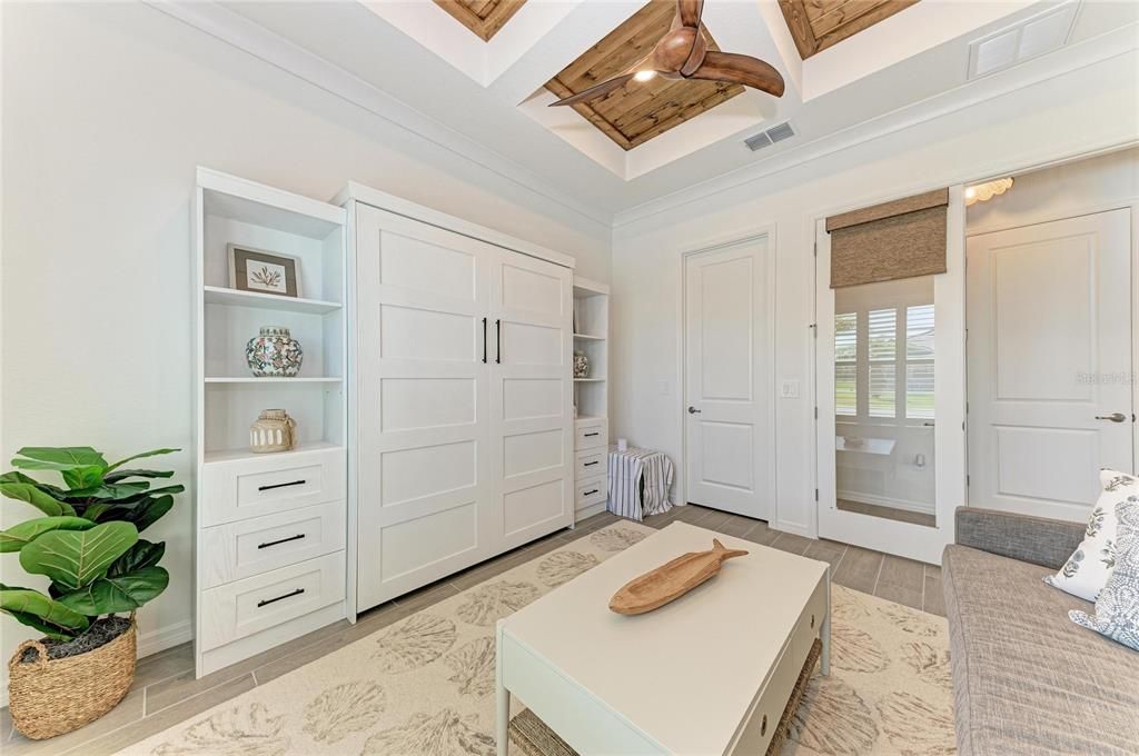 For Sale: $1,075,000 (3 beds, 3 baths, 2799 Square Feet)