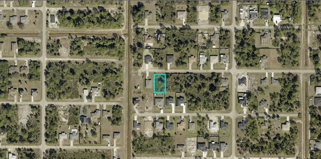 待售: $21,000 (0.25 acres)