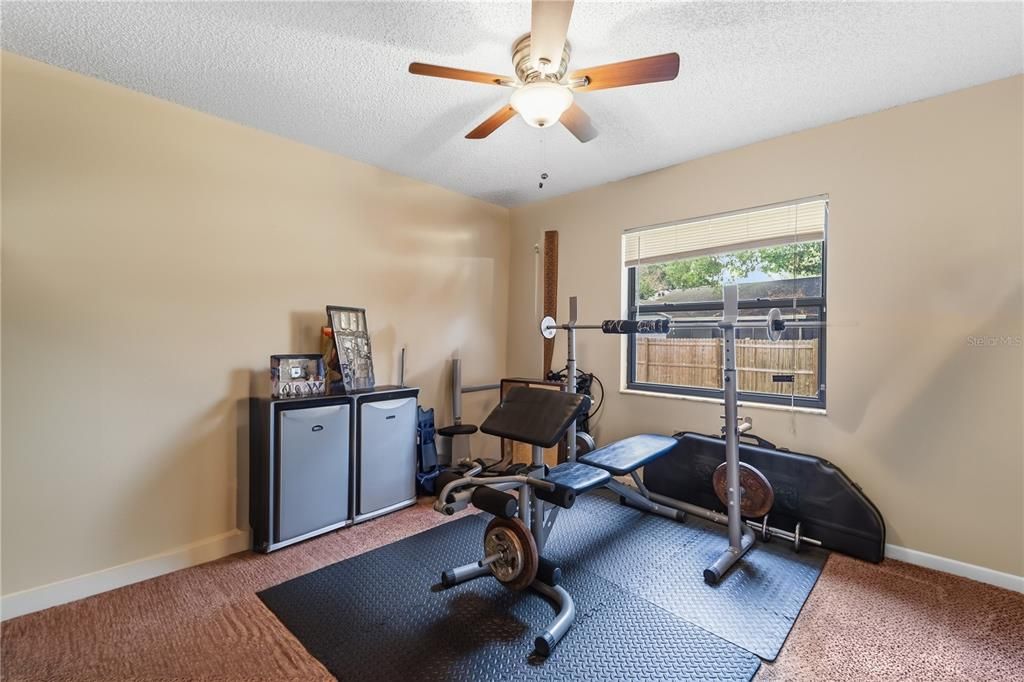 For Sale: $245,000 (2 beds, 2 baths, 1262 Square Feet)