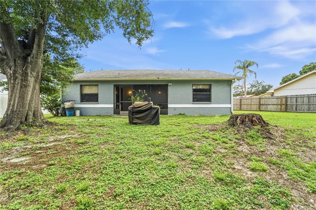 For Sale: $245,000 (2 beds, 2 baths, 1262 Square Feet)
