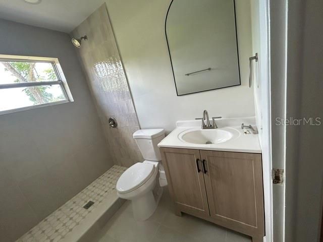 В аренду: $2,850 (3 спален, 2 ванн, 1248 Квадратных фут)