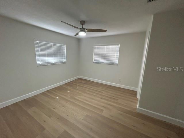 В аренду: $2,850 (3 спален, 2 ванн, 1248 Квадратных фут)