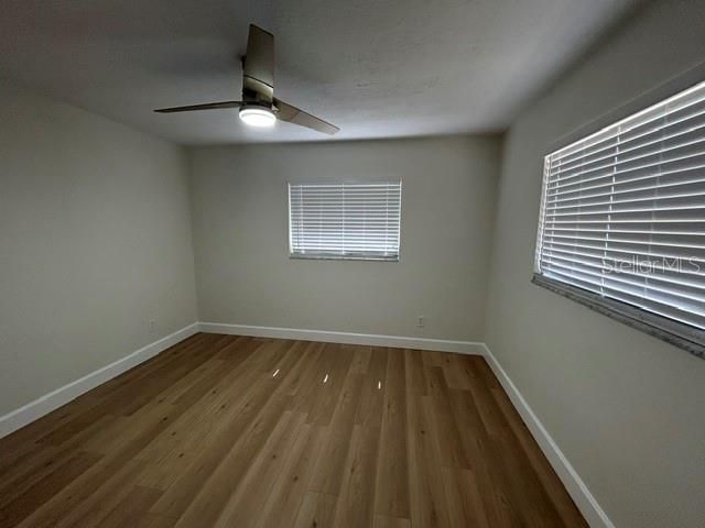 В аренду: $2,850 (3 спален, 2 ванн, 1248 Квадратных фут)