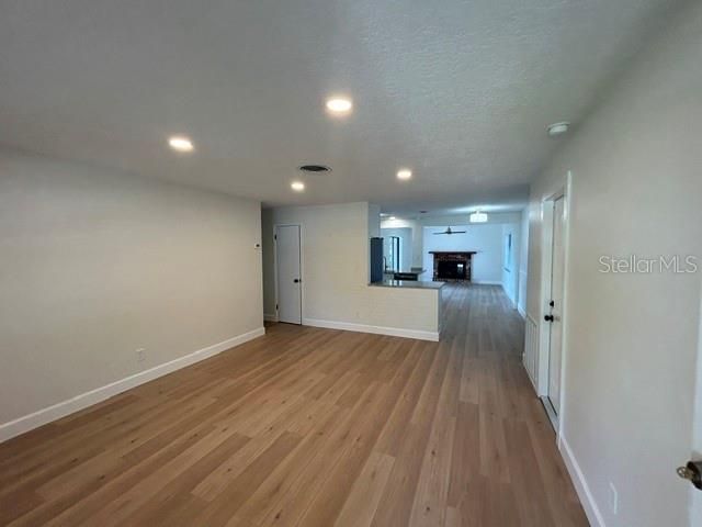 В аренду: $2,850 (3 спален, 2 ванн, 1248 Квадратных фут)