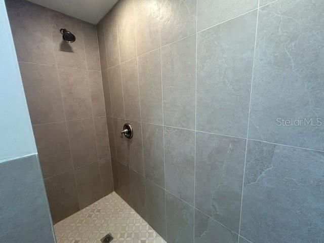 В аренду: $2,850 (3 спален, 2 ванн, 1248 Квадратных фут)