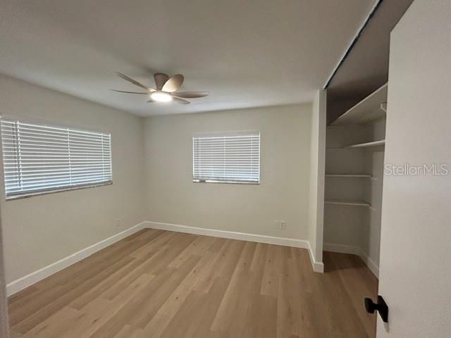 В аренду: $2,850 (3 спален, 2 ванн, 1248 Квадратных фут)
