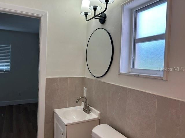 В аренду: $2,850 (3 спален, 2 ванн, 1248 Квадратных фут)