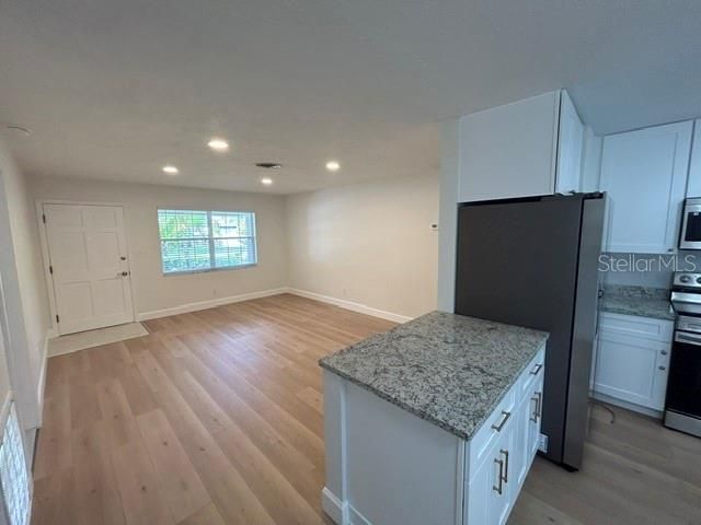 В аренду: $2,850 (3 спален, 2 ванн, 1248 Квадратных фут)