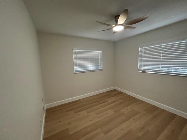 В аренду: $2,850 (3 спален, 2 ванн, 1248 Квадратных фут)