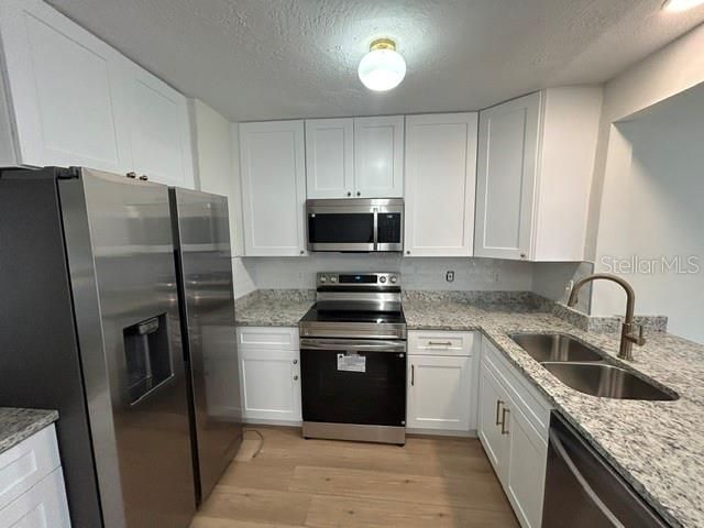 В аренду: $2,850 (3 спален, 2 ванн, 1248 Квадратных фут)