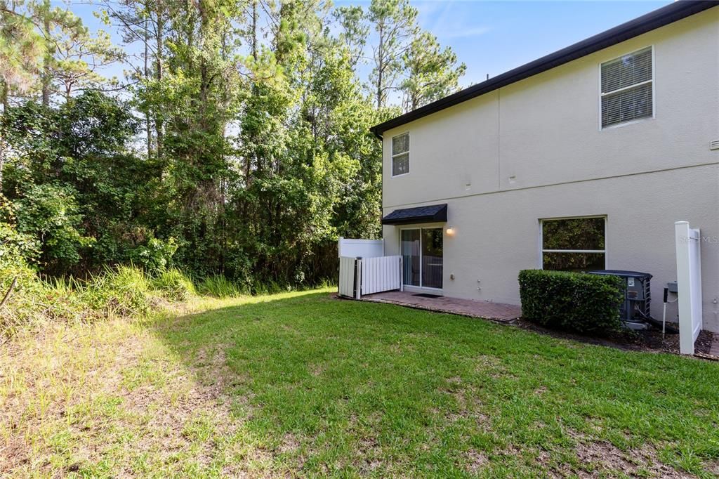 En Venta: $390,000 (4 camas, 2 baños, 1900 Pies cuadrados)
