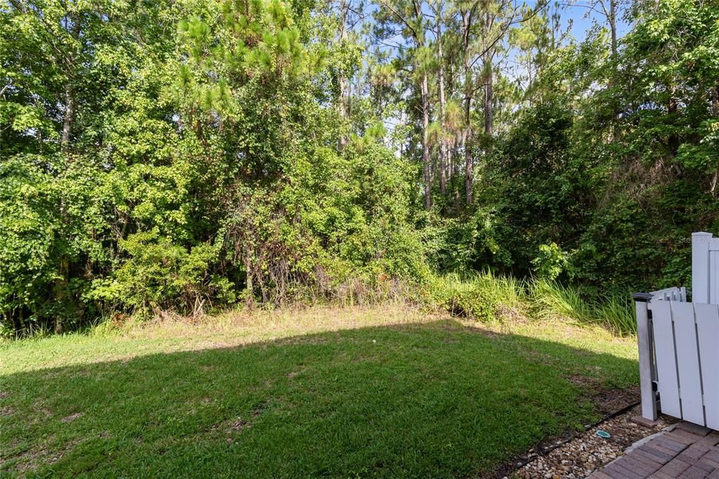 En Venta: $390,000 (4 camas, 2 baños, 1900 Pies cuadrados)