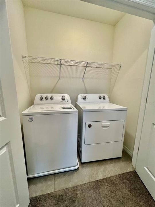 En Renta: $2,150 (3 camas, 2 baños, 1758 Pies cuadrados)