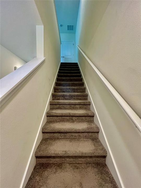 En Renta: $2,150 (3 camas, 2 baños, 1758 Pies cuadrados)