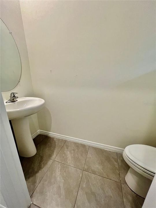 En Renta: $2,150 (3 camas, 2 baños, 1758 Pies cuadrados)