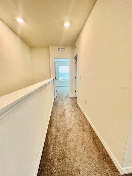En Renta: $2,150 (3 camas, 2 baños, 1758 Pies cuadrados)